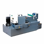External Cylindrical Grinding Machine - Image 7