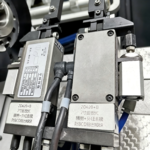 External Cylindrical Grinding Machine - Image 8