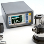 External Cylindrical Grinding Machine - Image 9