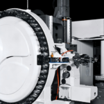 Machine Center（Lightweight horizontal machining center） - Image 5