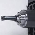 Machine Center（Lightweight horizontal machining center） - Image 4