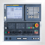 Machine Center（Lightweight horizontal machining center） - Image 9