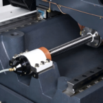 Machine Center（Lightweight horizontal machining center） - Image 8