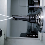 Machine Center（Standard horizontal machining center） - Image 4