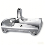 5-axis Machining Center（Vertical ） - Image 10