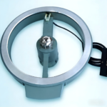 5-axis Machining Center（Vertical ） - Image 6