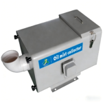 5-axis Machining Center（Vertical ） - Image 7