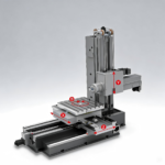 Boring Machine（TK 61 Series） - Image 2