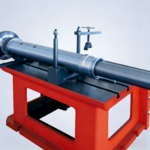 Boring Machine（TPX Series） - Image 9