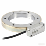 Planing Table Boring Machine - Image 9