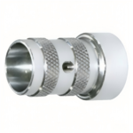 Turn & Mill Lathe(Swiss type lathe) - Image 7