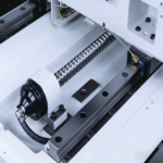 Machine Center（DM Series） - Image 7