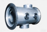 Boring Machine（TK 61 Series） - Image 10