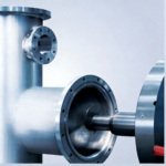 Boring Machine（TPX Series） - Image 10