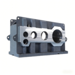 Boring Machine（TK 61 Series） - Image 11