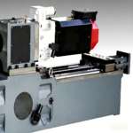 Planing Table Boring Machine - Image 6