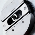 Boring Machine（TK 61 Series） - Image 8