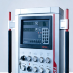 Boring Machine（TPX Series） - Image 8