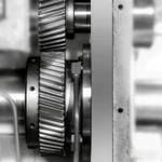 Planing Table Boring Machine - Image 8