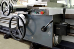 Horizontal Lathe (CW-M series ) - Image 3