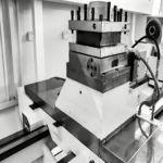 Horizontal Lathe(Flat Bed CNC Type) - Image 3