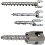 Turn & Mill Lathe(Swiss type lathe) - Image 8