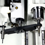 Machine Center（DM Series） - Image 6