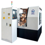 Gear Planing Machine