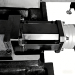 Planing Table Boring Machine - Image 7