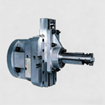 Boring Machine（TK 61 Series） - Image 7