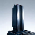 Boring Machine（TPX Series） - Image 2