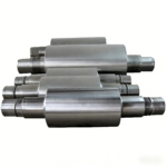 Horizontal Lathe(Flat Bed CNC Type) - Image 5