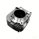 Horizontal Lathe(Slant Bed DT series) - Image 7