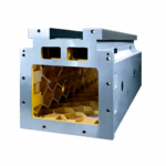 Boring Machine（TK 61 Series） - Image 4