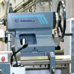 Horizontal Lathe (CW-E series) - Image 3