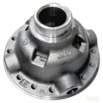 Horizontal Lathe(Slant Bed DT series) - Image 6