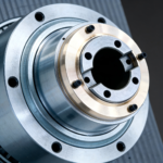 Boring Machine（TK 61 Series） - Image 6