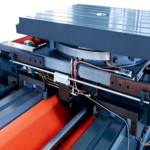 Boring Machine（TPX Series） - Image 3