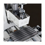 Machine Center（DM Series） - Image 4