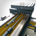 Boring Machine（TK 61 Series） - Image 3