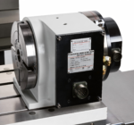 Machine Center（DM Series） - Image 8