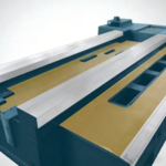 Boring Machine（TK 61 Series） - Image 5