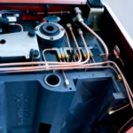 Boring Machine（TPX Series） - Image 5