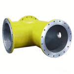 Boring Machine（TK 61 Series） - Image 9