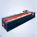 Boring Machine（TPX Series） - Image 4