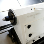 Horizontal Lathe(Slant Bed DL-M series ） - Image 3