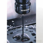 Machine Center（CV Series） - Image 6