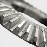 Gear Planing Machine - Image 6