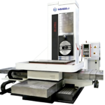 Boring Machine（TK 61 Series）