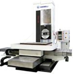 Boring Machine（TK 61 Series）